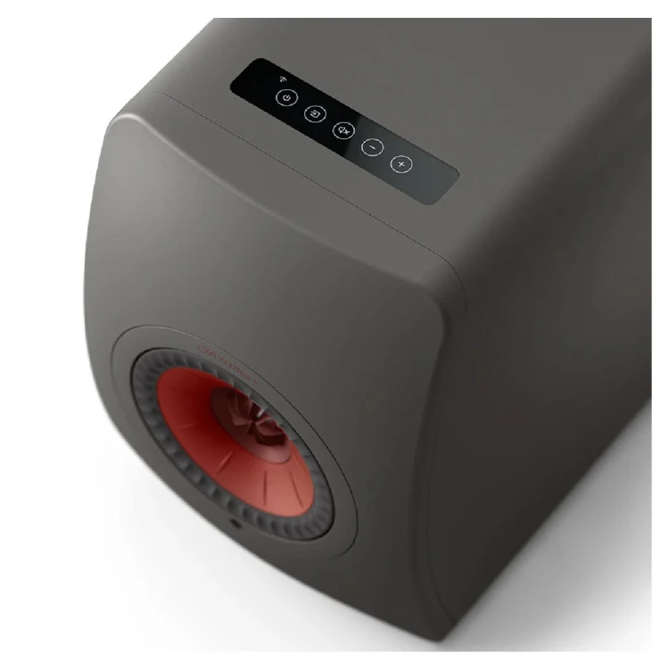 KEF-LS5-META-WIRLESS-BK-2.jpg