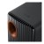 KEF-LS5-META-WIRLESS-BK-4.jpg