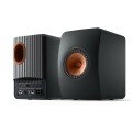 KEF-LS5-META-WIRLESS-BK-1.jpg