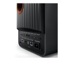 KEF-LS5-META-WIRLESS-BK-3.jpg