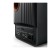 KEF-LS5-META-WIRLESS-BK-3.jpg