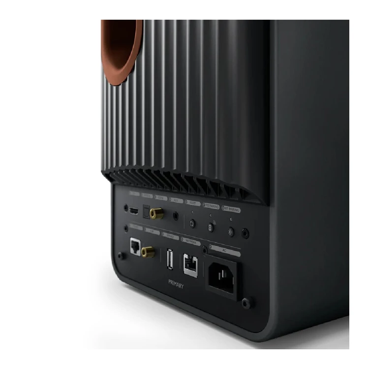 KEF-LS5-META-WIRLESS-BK-3.jpg