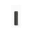 KEF-LS5-META-WIRLESS-BK-RC.jpg