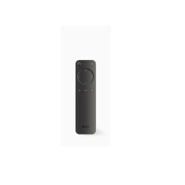 KEF-LS5-META-WIRLESS-BK-RC.jpg