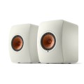 KEF-LS5-META-WIRLESS-WH-1.jpg