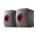 KEF-LS5-META-WIRLESS-GR-1.jpg