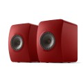 KEF-LS5-META-WIRLESS-RD-1.jpg