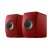 KEF-LS5-META-WIRLESS-RD-1.jpg