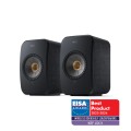 KEF-LSX-II-BK-EISA.JPG