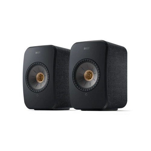 KEF-LSX-II-BK.JPG