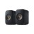 KEF-LSX-II-BK.JPG