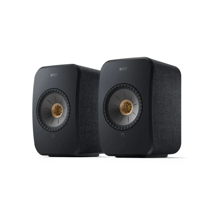 KEF-LSX-II-BK.JPG