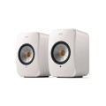 KEF-LSX-II-WH.JPG