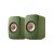 KEF-LSX-II-GR.JPG