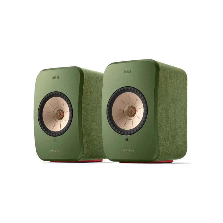 KEF-LSX-II-GR.JPG