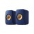 KEF-LSX-II-BL.JPG