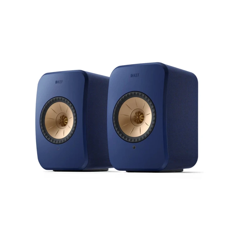 KEF-LSX-II-BL.JPG