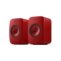KEF-LSX-II-RD.JPG
