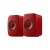 KEF-LSX-II-RD.JPG