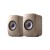 KEF-LSX-II-OAK.JPG