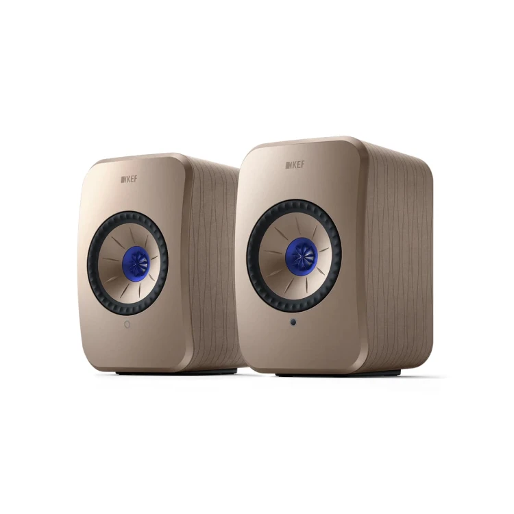 KEF-LSX-II-OAK.JPG