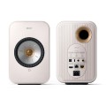 KEF-LSX-II-WH-REAR.JPG