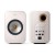 KEF-LSX-II-WH-REAR.JPG