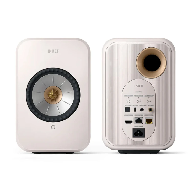 KEF-LSX-II-WH-REAR.JPG