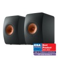 kef-ls50-wirles-2-eisa-prize-bk.jpg