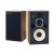 JBL-4307-1.jpg