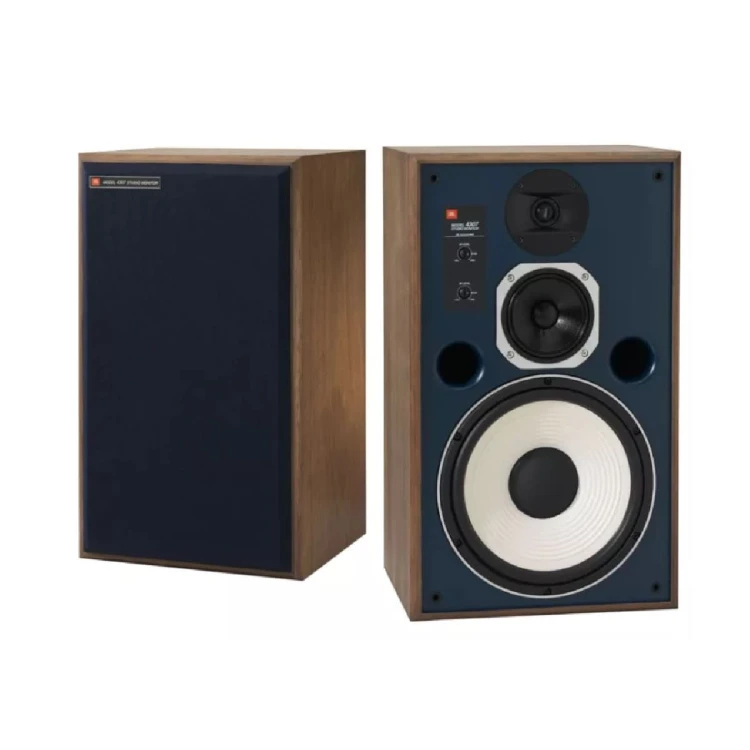 JBL-4307-1.jpg