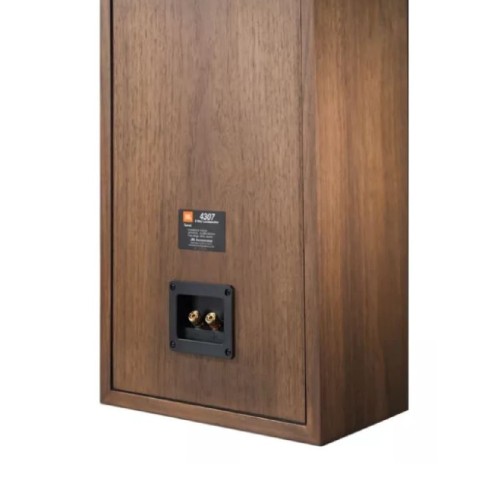 JBL-4307-2.jpg