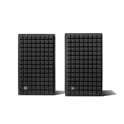 JBL-L82-BLACK-EDITION-1.jpg