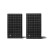 JBL-L82-BLACK-EDITION-1.jpg