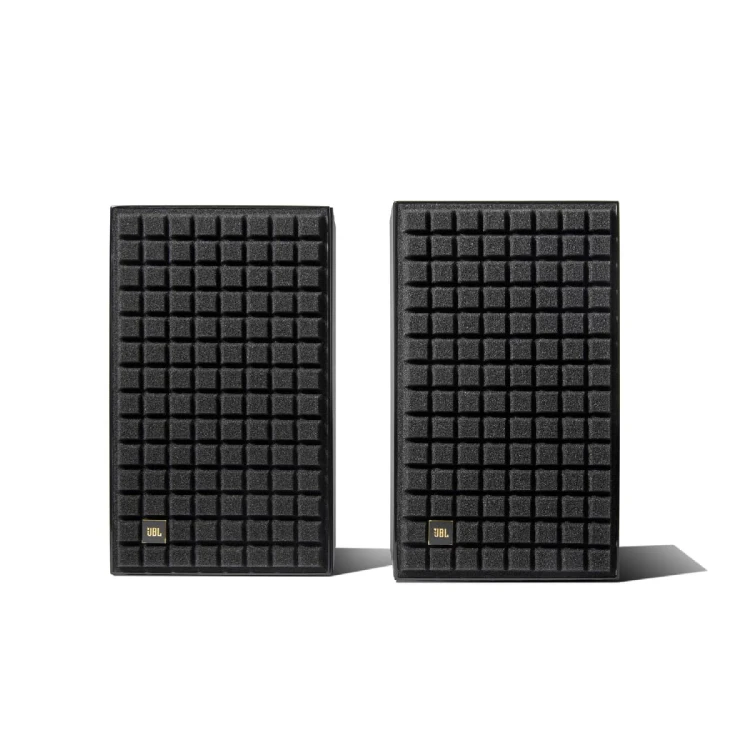 JBL-L82-BLACK-EDITION-1.jpg
