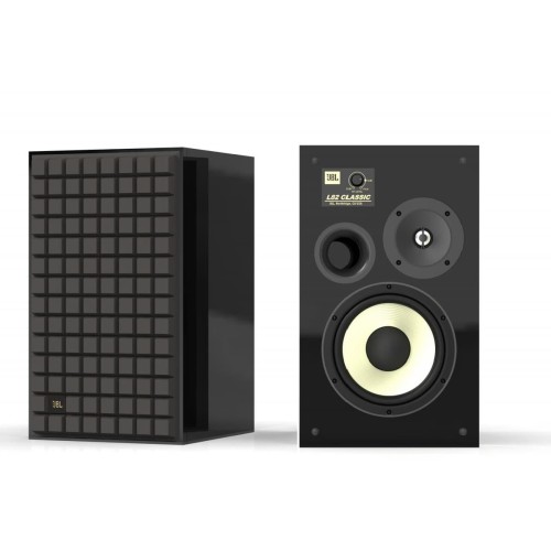 JBL-L82-BLACK-EDITION-3.jpg
