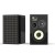 JBL-L82-BLACK-EDITION-3.jpg