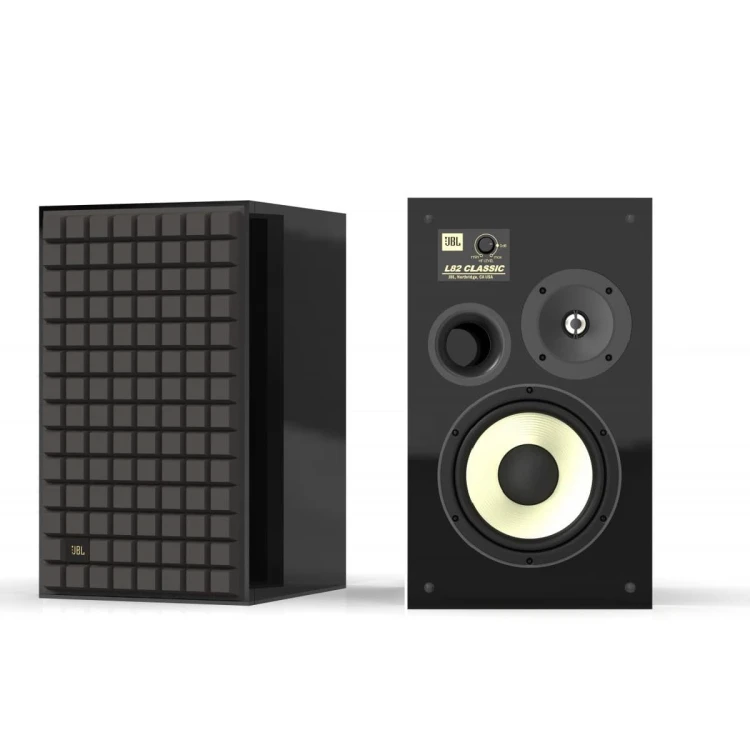 JBL-L82-BLACK-EDITION-3.jpg