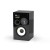 JBL-L82-BLACK-EDITION-4.jpg