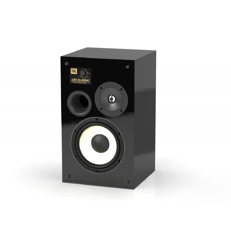 JBL-L82-BLACK-EDITION-4.jpg