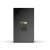 JBL-L82-BLACK-EDITION-2.jpg