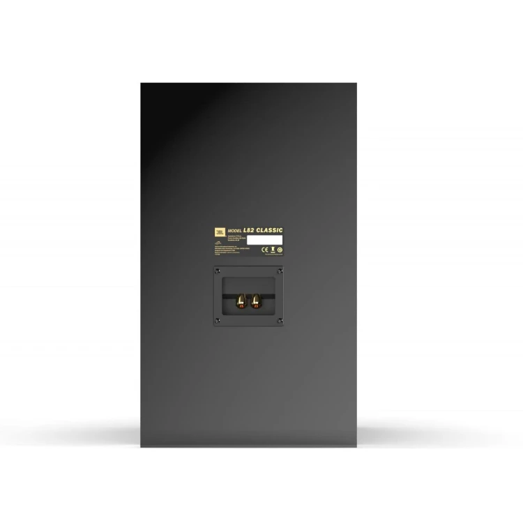 JBL-L82-BLACK-EDITION-2.jpg