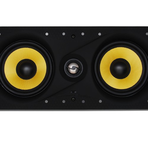 TAGA HARMONY TLCR-580