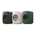 KEF-LSX-LT.jpg