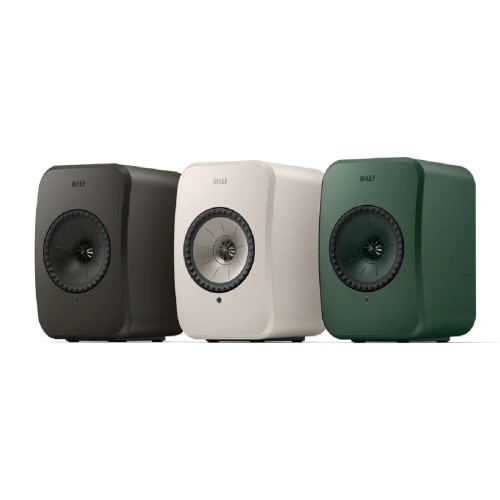 KEF-LSX-LT.jpg