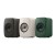 KEF-LSX-LT.jpg