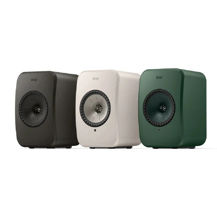 KEF-LSX-LT.jpg