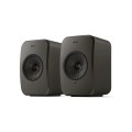 KEF-LSX-LT-BK.jpg