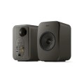 KEF-LSX-LT-BK-2.jpg