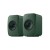 KEF-LSX-LT-GR.jpg